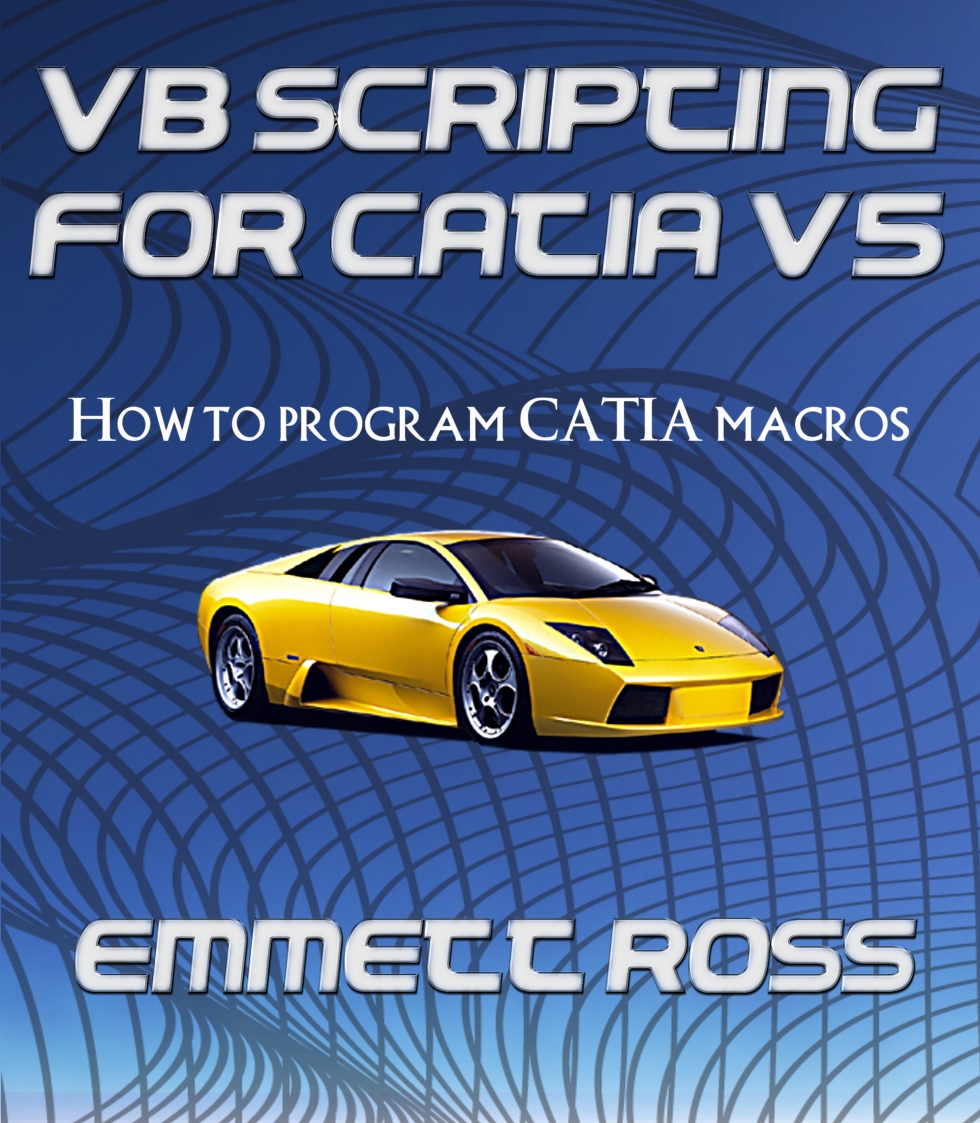 Pdf For Vb Scripting Tutorial