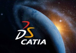 catia uuid