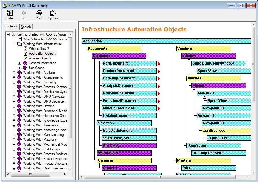 v5automation chm file