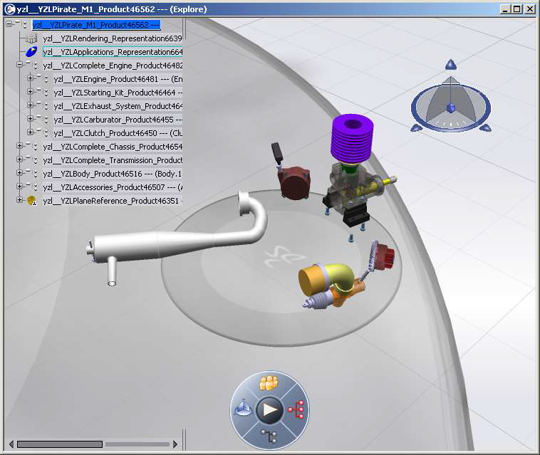 download catia v5 download catia v5