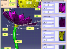 vba userform in catia v5