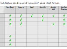 pasting with vba macro